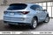 2026 Acura MDX Base SH-AWD