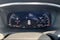 2026 Acura MDX Base SH-AWD