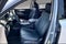 2026 Acura MDX Base SH-AWD