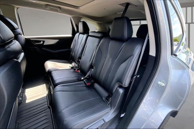 2026 Acura MDX Base SH-AWD