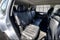 2026 Acura MDX Base SH-AWD