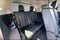 2026 Acura MDX Base SH-AWD