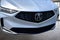 2026 Acura MDX Base SH-AWD
