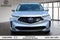 2026 Acura MDX Base SH-AWD