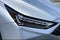 2026 Acura MDX Base SH-AWD