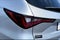 2026 Acura MDX Base SH-AWD