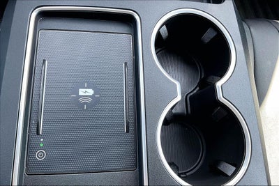 2026 Acura MDX Base SH-AWD