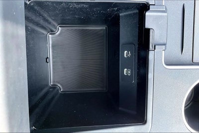 2026 Acura MDX Base SH-AWD