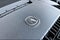 2026 Acura MDX Base SH-AWD