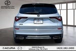 2026 Acura MDX Base SH-AWD