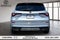 2026 Acura MDX Base SH-AWD