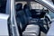 2026 Acura MDX Base SH-AWD