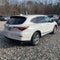 2023 Acura MDX 3.5L SH-AWD