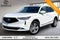 2024 Acura MDX 3.5L SH-AWD