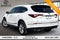 2024 Acura MDX 3.5L SH-AWD