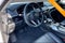 2024 Acura MDX 3.5L SH-AWD