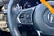 2024 Acura MDX 3.5L SH-AWD