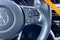 2024 Acura MDX 3.5L SH-AWD