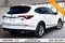2024 Acura MDX 3.5L SH-AWD