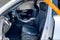 2024 Acura MDX 3.5L SH-AWD