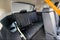 2024 Acura MDX 3.5L SH-AWD