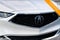 2024 Acura MDX 3.5L SH-AWD