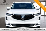 2024 Acura MDX 3.5L SH-AWD