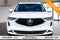 2024 Acura MDX 3.5L SH-AWD