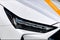 2024 Acura MDX 3.5L SH-AWD
