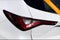 2024 Acura MDX 3.5L SH-AWD
