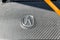 2024 Acura MDX 3.5L SH-AWD