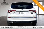 2024 Acura MDX 3.5L SH-AWD