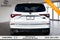 2024 Acura MDX 3.5L SH-AWD