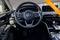 2024 Acura MDX 3.5L SH-AWD