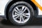 2024 Acura MDX 3.5L SH-AWD
