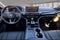 2026 Acura MDX Base SH-AWD