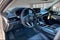 2026 Acura MDX Base SH-AWD