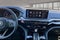 2026 Acura MDX Base SH-AWD