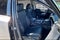 2026 Acura MDX Base SH-AWD