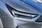 2026 Acura MDX Base SH-AWD