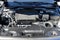 2026 Acura MDX Base SH-AWD