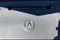 2026 Acura MDX Base SH-AWD