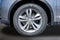 2026 Acura MDX Base SH-AWD