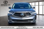 2026 Acura MDX Base SH-AWD