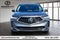 2026 Acura MDX Base SH-AWD