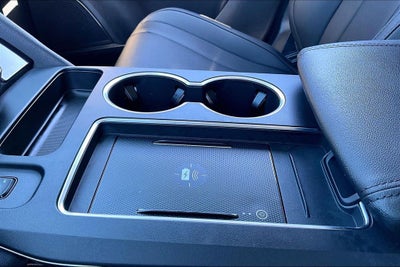 2026 Acura MDX Base SH-AWD