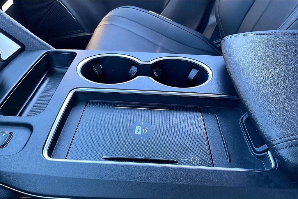 2026 Acura MDX Base SH-AWD