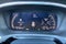 2026 Acura MDX Base SH-AWD