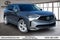 2026 Acura MDX Base SH-AWD
