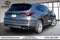 2026 Acura MDX Base SH-AWD